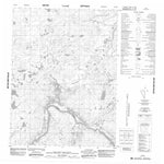 Unnamed, NU (056M09 CanMatrix)