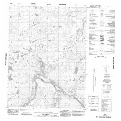 Unnamed, NU (056M09 CanMatrix)