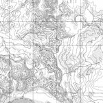 Unnamed, NU (056M09 CanMatrix)