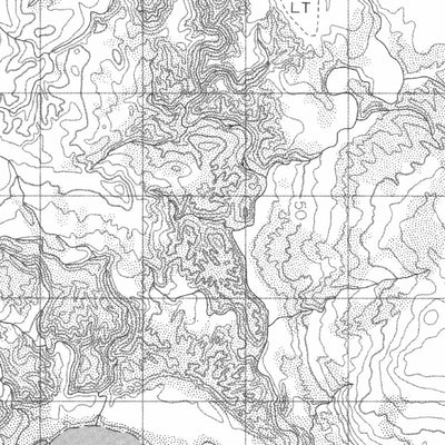 Unnamed, NU (056M09 CanMatrix)