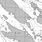 Unnamed, NU (055M13 CanMatrix)