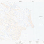 Pinger Point, NU (047D02 CanMatrix)