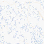 Pinger Point, NU (047D02 CanMatrix)