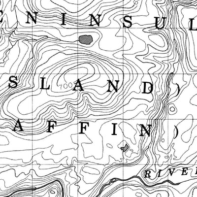 Unnamed, NU (048D04 CanMatrix)