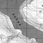 Unnamed, NU (048D04 CanMatrix)