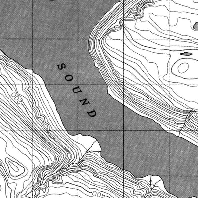 Unnamed, NU (048D04 CanMatrix)