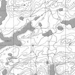 Unnamed, NU (057A05 CanMatrix)