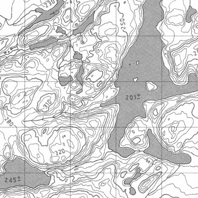 Unnamed, NU (057A05 CanMatrix)