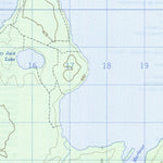 Pelican Bay, MB (063C16 CanMatrix)