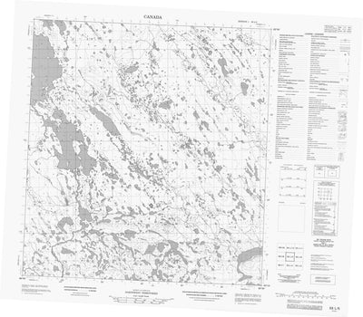 Unnamed, NU (055L05 CanMatrix)