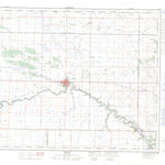 Souris, MB (062F09 CanMatrix)