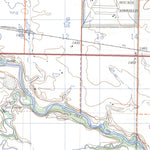Souris, MB (062F09 CanMatrix)