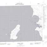 Berens River, MB (063A06 CanMatrix)