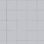 Berens River, MB (063A06 CanMatrix)