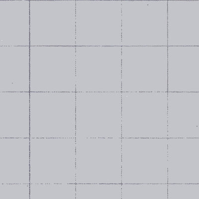 Berens River, MB (063A06 CanMatrix)