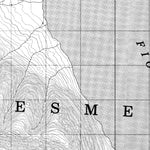 Unnamed, NU (049A12 CanMatrix)