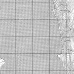Unnamed, NU (049A12 CanMatrix)