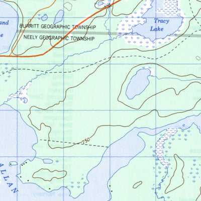 Opasatika, ON (042G10 CanMatrix)