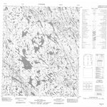 Unnamed, NU (056A16 CanMatrix)