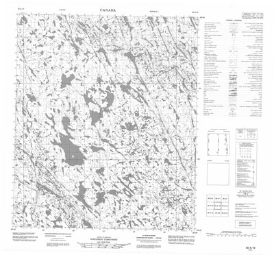 Unnamed, NU (056A16 CanMatrix)