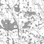 Unnamed, NU (056A16 CanMatrix)