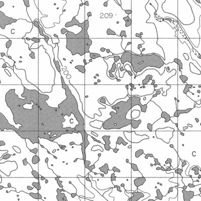 Unnamed, NU (056A16 CanMatrix)