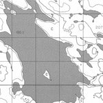 Unnamed, NU (056A16 CanMatrix)