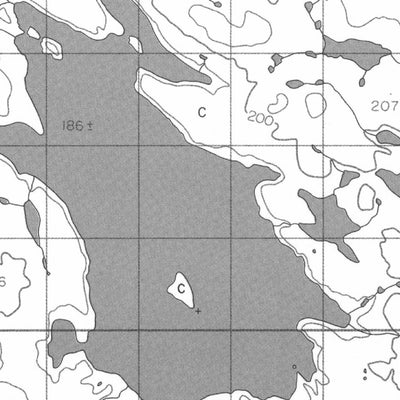 Unnamed, NU (056A16 CanMatrix)