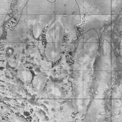 Unnamed, ON (043C13 CanMatrix)