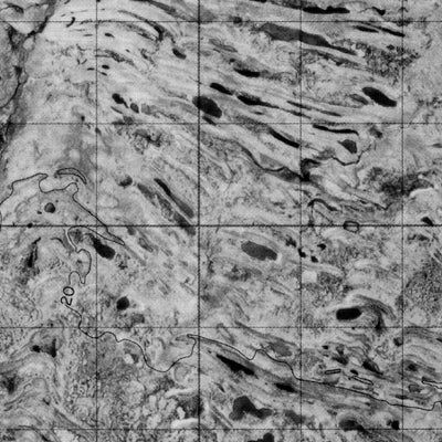 Unnamed, ON (043M09 CanMatrix)
