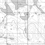 Unnamed, NU (046L04 CanMatrix)