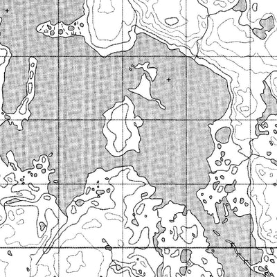 Unnamed, NU (046L04 CanMatrix)