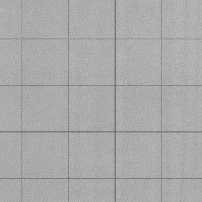 Baillie-Hamilton Island, NU (058G14 CanMatrix)