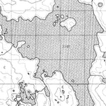 Unnamed, NU (046O15 CanMatrix)