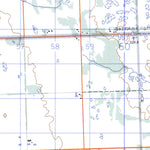 Willowbrook, SK (062M02 CanMatrix)