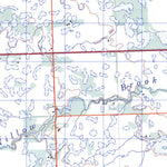 Willowbrook, SK (062M02 CanMatrix)