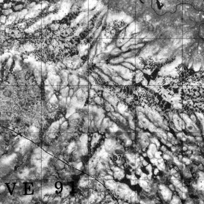 Unnamed, ON (043F09 CanMatrix)