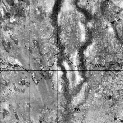 Unnamed, ON (043F09 CanMatrix)