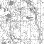 M'Clure Bay, NU (058C12 CanMatrix)