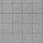 Pioneer Channel, NU (059B04 CanMatrix)
