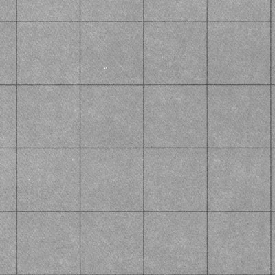 Pioneer Channel, NU (059B04 CanMatrix)