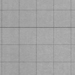 Pioneer Channel, NU (059B04 CanMatrix)