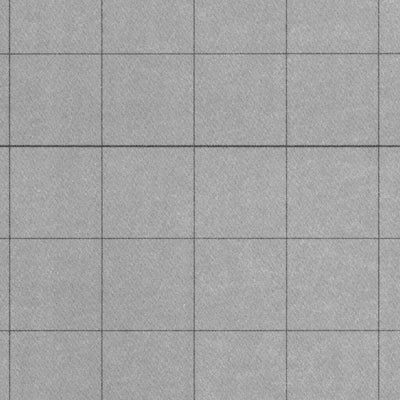 Pioneer Channel, NU (059B04 CanMatrix)
