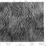 Unnamed, ON (043E10 CanMatrix)