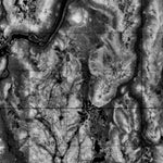 Unnamed, ON (043E10 CanMatrix)