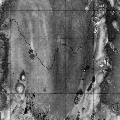 Unnamed, ON (043E10 CanMatrix)