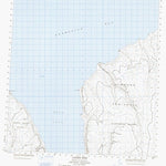 Lands End, NU (059A15 CanMatrix)