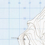 Lands End, NU (059A15 CanMatrix)