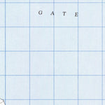 Lands End, NU (059A15 CanMatrix)