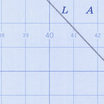 Ridgetown, ON (040I05 CanMatrix)